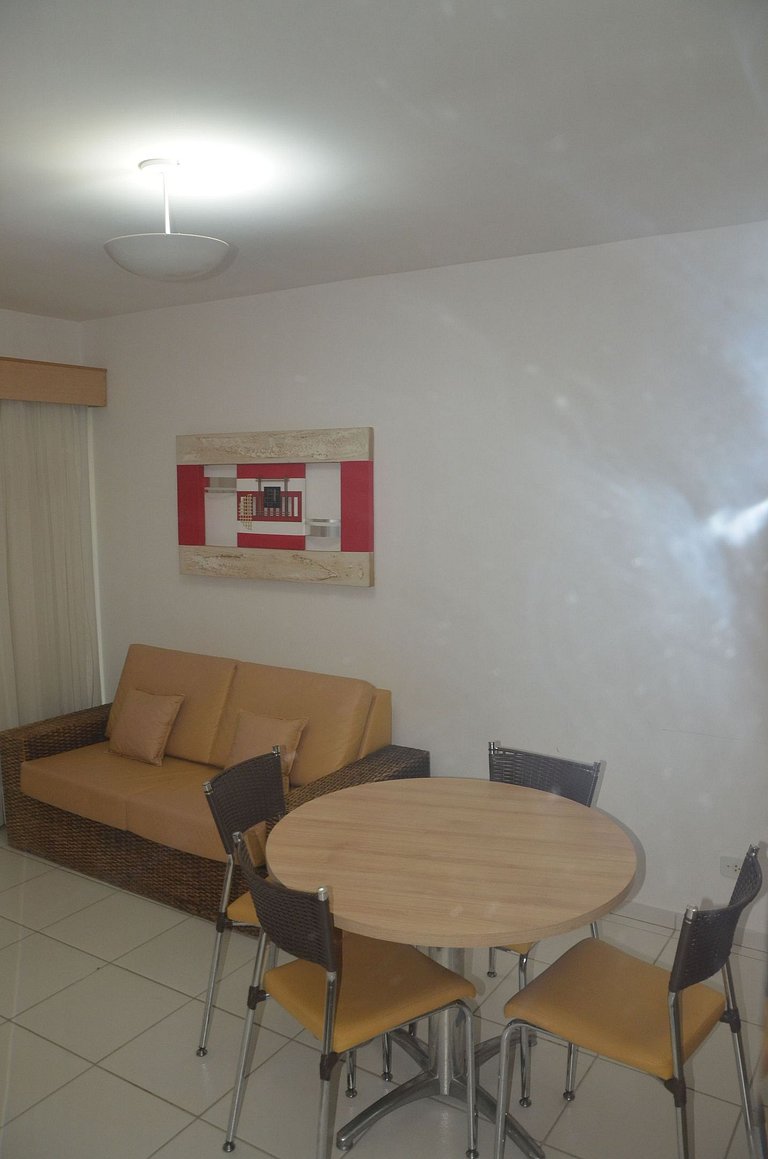 Pontal do Lago Caldas Novas Go