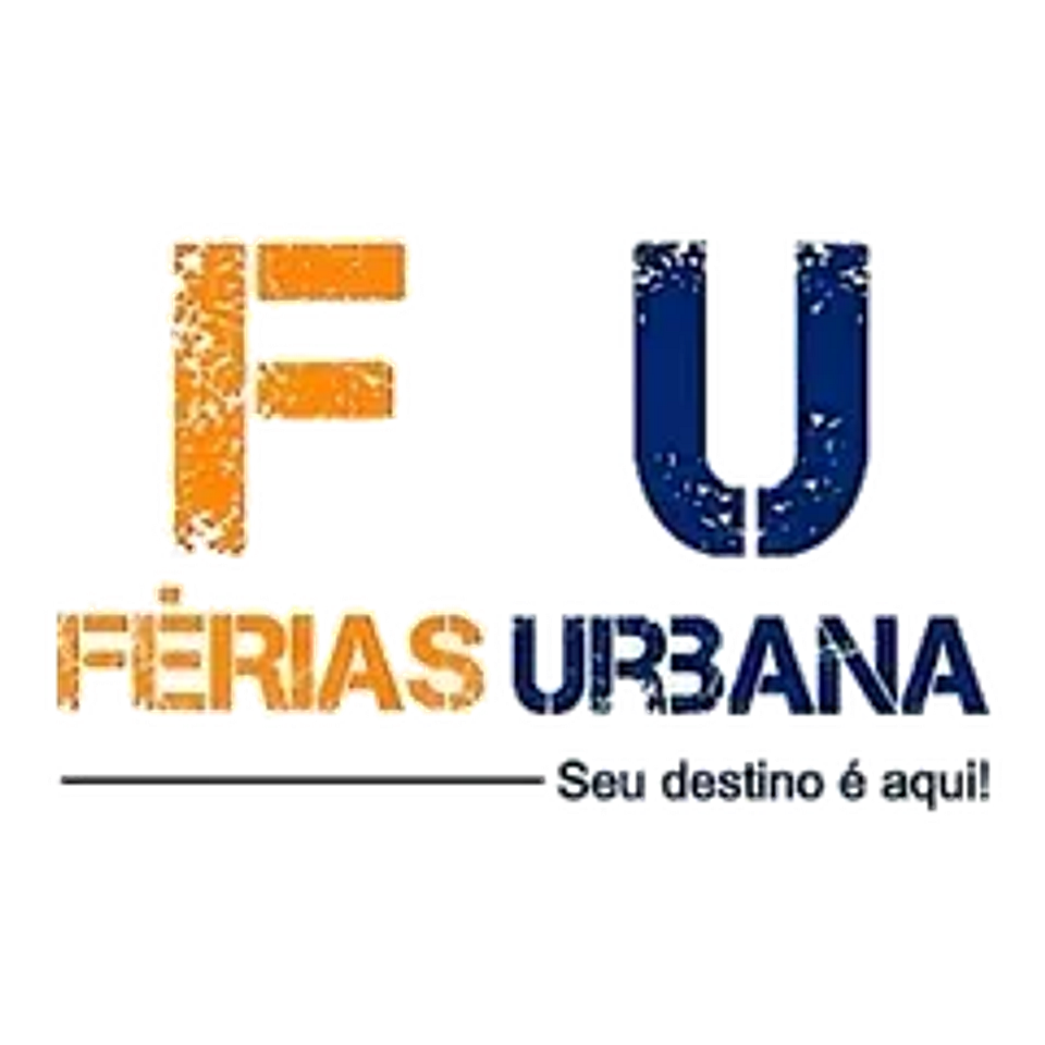 Ferias Urbana Viagem e hospedagem LTDA